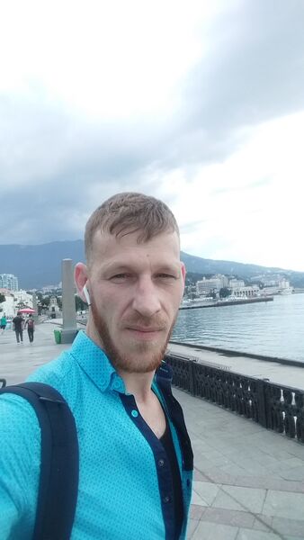  ,   Vasily, 33 ,   ,   