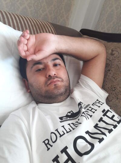  ,   Hokim, 37 ,   