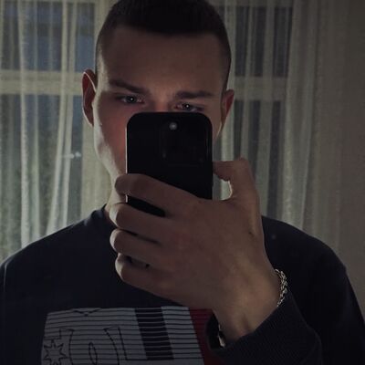  ,    , 20 ,   , 