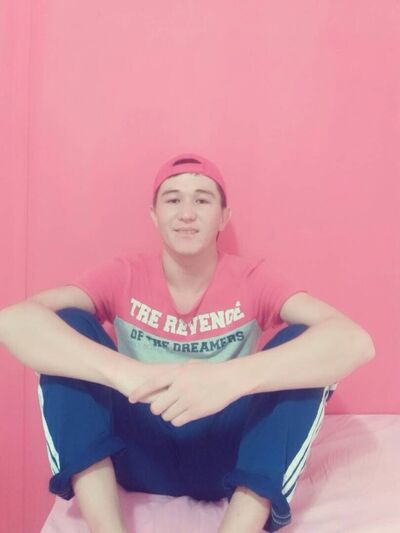  ,   Nur, 35 ,  