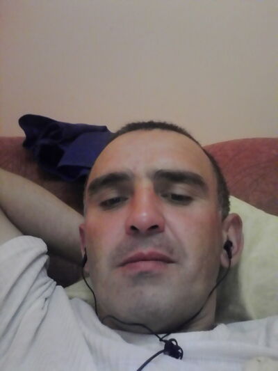  ,   Andrey Vons, 46 ,     , c 