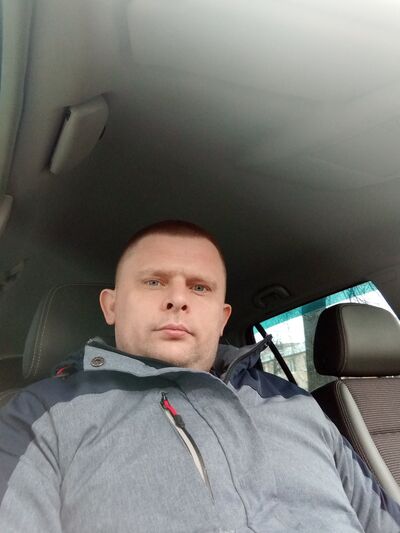  ,   , 37 ,     , c 