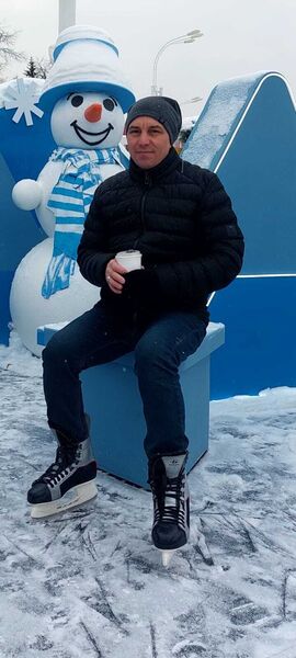 ,   Ahmet, 41 ,   ,   