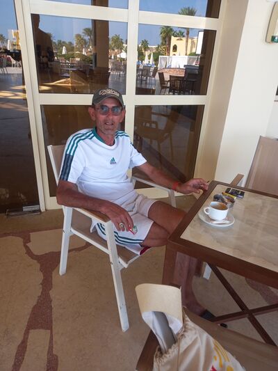  ,   , 55 ,   ,   
