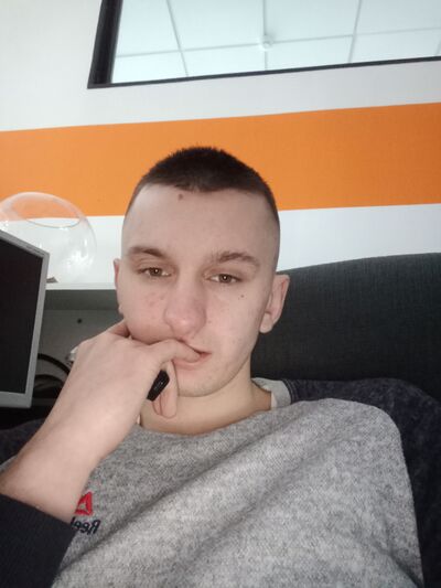  ,   , 25 ,   ,   