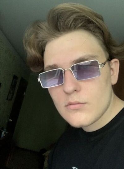  ,   , 21 ,   ,   