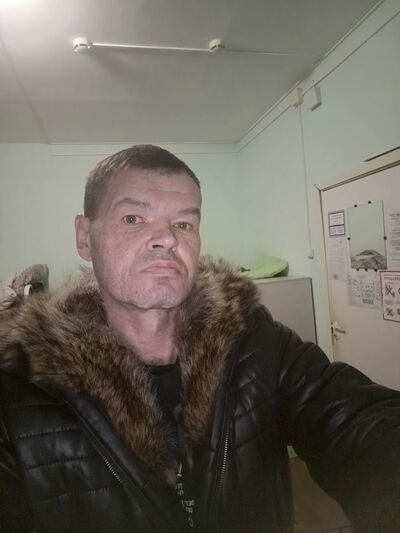 ,   , 49 ,     , c 
