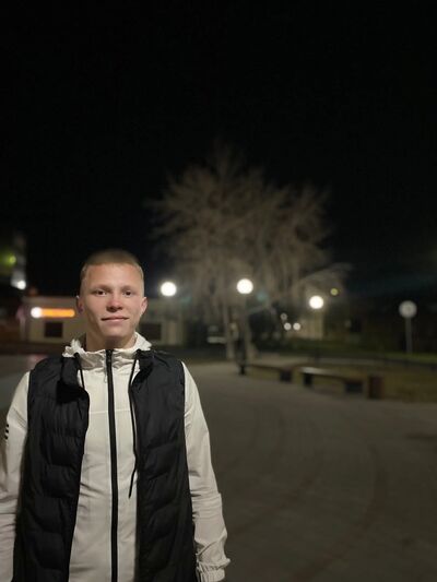  ,   , 21 ,   ,   , 