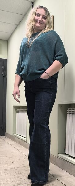  ,   , 40 ,     , c , 