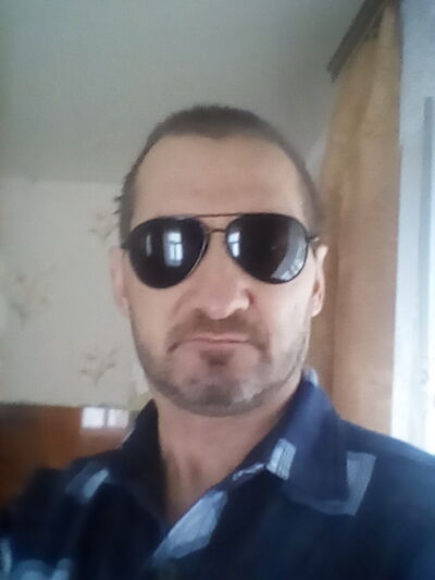  ,   , 51 ,  
