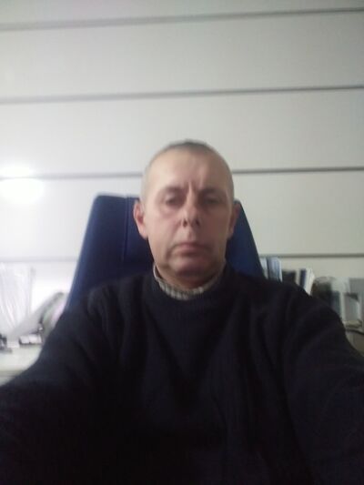  ,   , 54 ,   ,   , c 