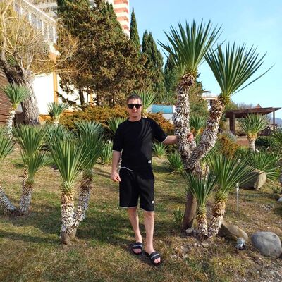  ,   Sanek, 39 ,   ,   