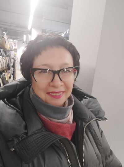  ,   , 49 ,     , c , 