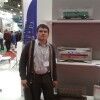  ,   , 41 ,   ,   , c 