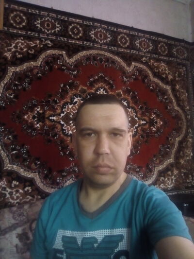  ,   Vovan, 35 ,  