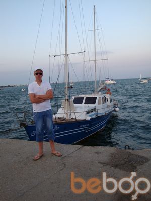  ,   Igor, 32 ,     , c 