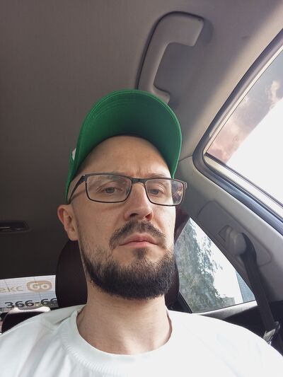  -,   , 36 ,   ,   