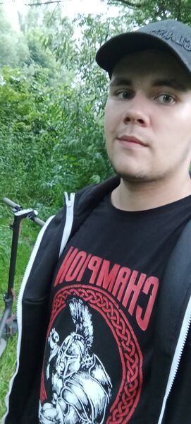  ,   Andrey, 24 ,   ,   