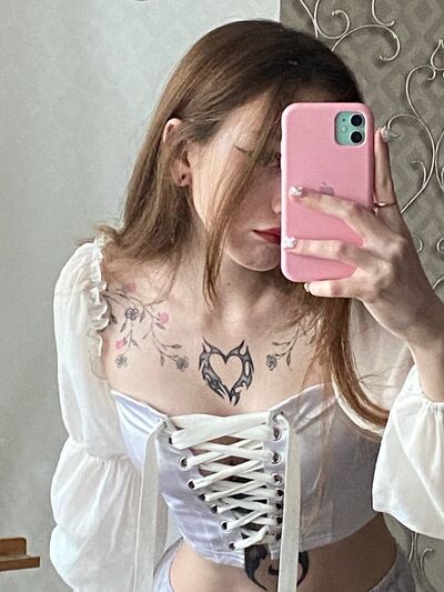  ,   , 23 ,   c , 