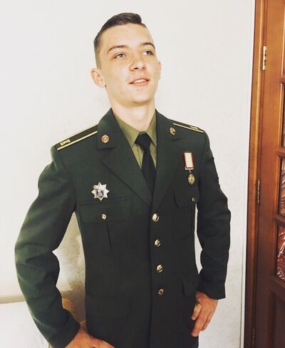  ,   Pavel, 24 ,   ,   , c 