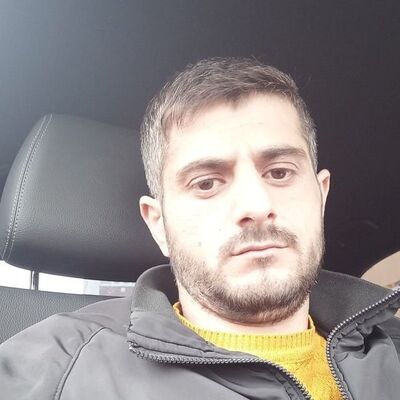  ,   Ararat, 37 ,   ,   , c 