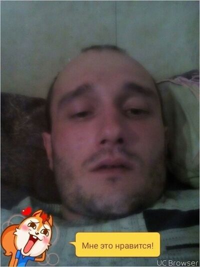  -,   , 36 ,   ,   , c 