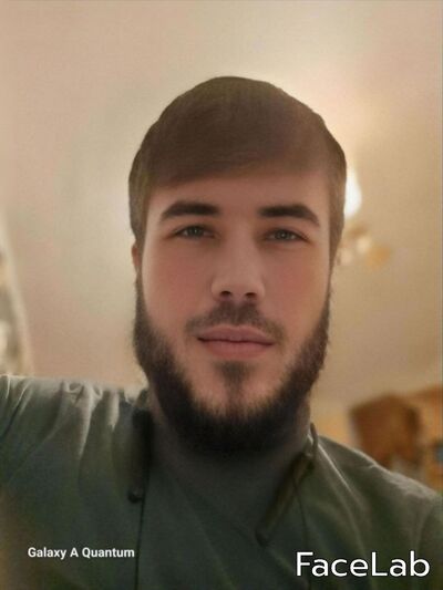  ,   Alixan, 29 ,   ,   