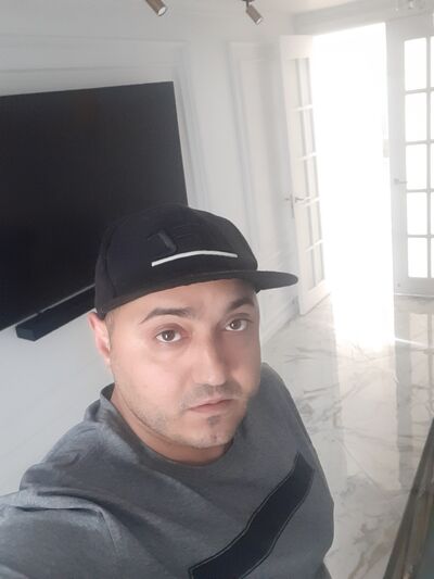 ,   , 37 ,   c 
