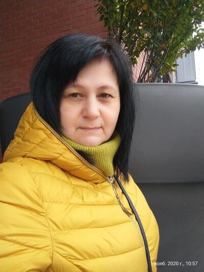  ,   , 53 ,     , c , 