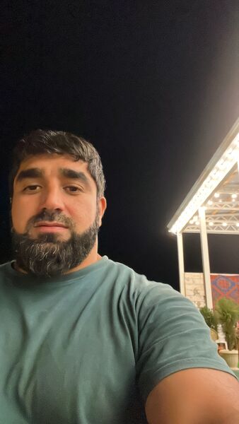  ,   , 45 ,   ,   , 