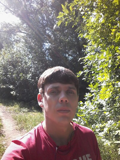  ,   , 32 ,   
