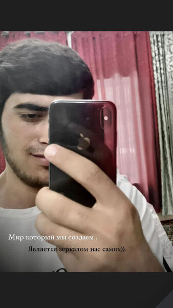  -,   Sanche, 22 ,   ,   , c 