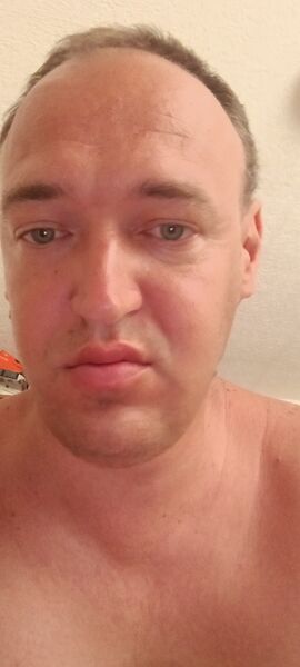  ,   Andrey, 41 ,   ,   