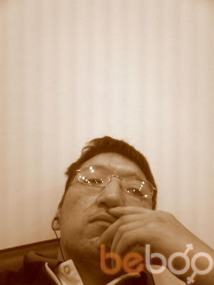 ,   Bolat, 35 ,     , c 
