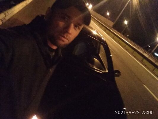  -,   Jamshed, 32 ,   ,   , c 