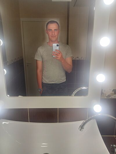  ,   Vitaly, 28 ,   ,   , c 