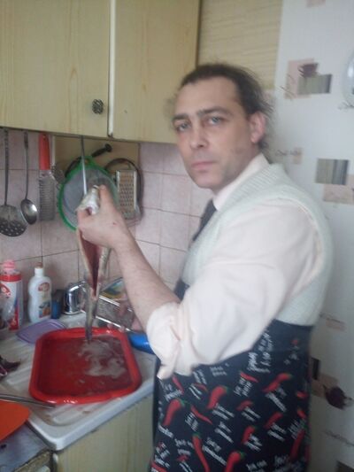  Podlesi,   , 54 ,   ,   , c 