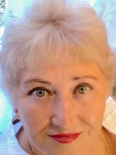   ,   , 67 ,   c , 