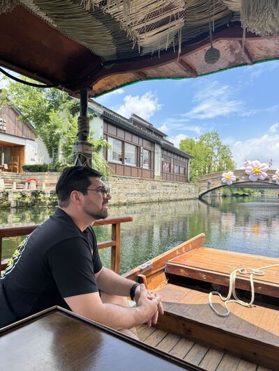  ,   Mark, 31 ,   ,   , c 