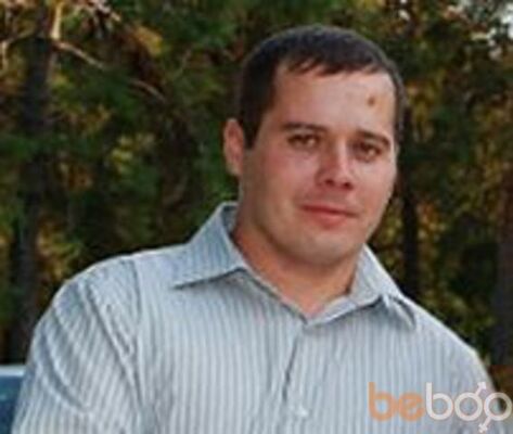  ,   SERGEI, 42 ,   