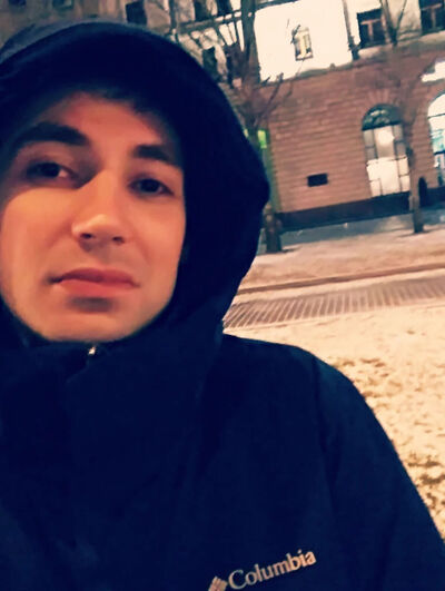  ,   , 35 ,   ,   , c , 