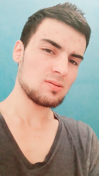  -,   , 26 ,   ,   , c 
