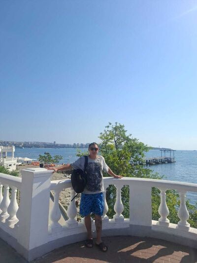  ,   Maxim, 38 ,   ,   , c , 