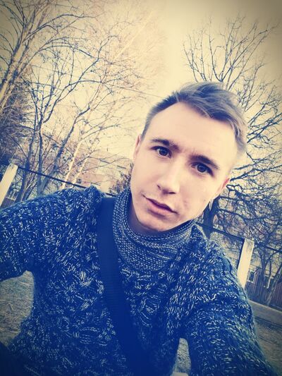  ,   , 27 ,   ,   , 