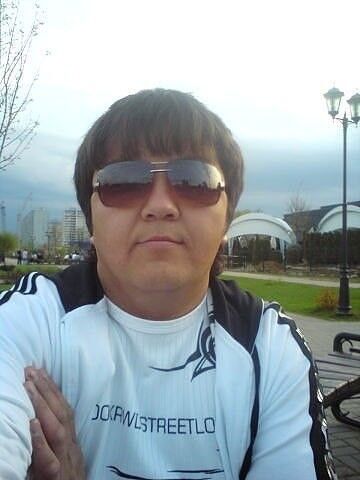  ,   Bilol, 38 ,   