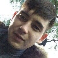  ,   , 31 ,   