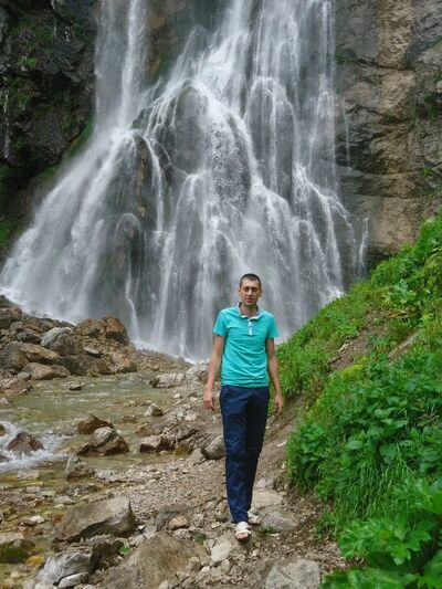  ,   Roman, 35 ,   ,   