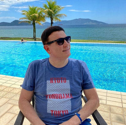  Anadarko,   Richard, 55 ,   ,   