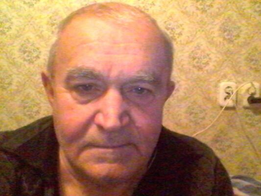  -,   , 75 ,   ,   , c 