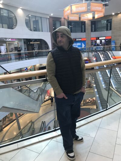  Wiesbaden,   Aleko, 44 ,   ,   , c , 